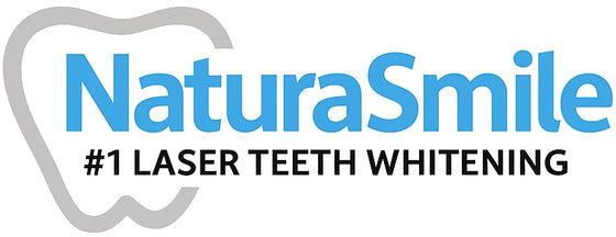 NaturaSmile logo